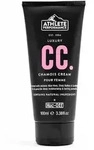 MUC-OFF Sitzcreme Ladies Chamois Creme | 100 ml