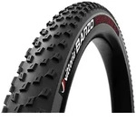 VITTORIA Reifen Barzo 29" x 2,25 TNT TL Ready Graphene 2.0 4C schwarz