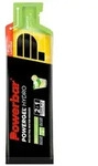 POWERBAR Energiegel Powergel Hydro Mojito 67 ml