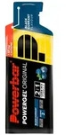 POWERBAR Energiegel Powergel Original Black Currant 41g