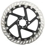 MAGURA Bremsscheibe MDR-P 220 mm | 6-Loch