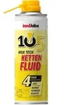 INNO BIKE Ketten Fluid High Tech 105 | 300 ml