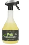 DR. WACK F100 Fahrradreiniger mit neuer Formel | 750 ml Spr&uuml;hflasche