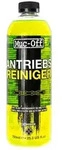 MUC-OFF Antriebsreiniger Drivetrain Cleaner | 750 ml