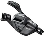 SHIMANO Deore XT Schalthebel SL-M8100 12-fach | I-SPEC EV