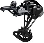 SHIMANO Deore XT Schaltwerk 1x12-fach RD-M8100-SGS Shadow+ langer K&auml;f