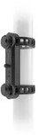 FIDLOCK Halterung TWIST uni base