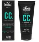 MUC-OFF Sitzcreme Luxury Chamois Creme 100 ml