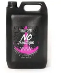MUC-OFF Dichtmittel No Puncture Hassle | 5000 ml