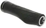 ERGON Griffe GA3-L black