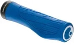 ERGON Griffe GA3-L midsummer blue