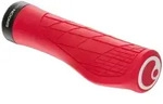 ERGON Griffe GA3-L risky red