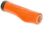 ERGON Griffe GA3-S juicy orange