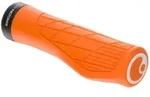 ERGON Griffe GA3-L juicy orange