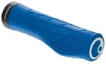 ERGON Griffe GA3-S midsummer blue