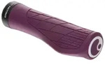 ERGON Griffe GA3-S lila reign
