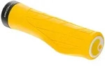 ERGON Griffe GA3-S yellow mellow