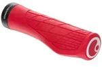 ERGON Griffe GA3-S risky red