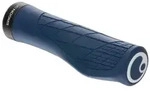 ERGON Griffe GA3-L nightride blue