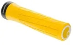 ERGON Griffe GA2 yellow mellow