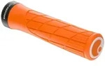 ERGON Griffe GA2 juicy orange