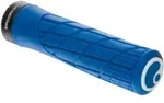 ERGON Griffe GA2 FAT midsummer blue