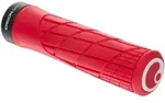 ERGON Griffe GA2 FAT risky red