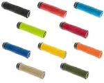 ERGON Griffe GE1 EVO juicy orange