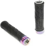 ERGON Griffe GE1 EVO Factory Slim | frozen stealth / oil slick