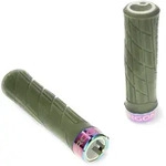 ERGON Griffe GE1 EVO Factory Slim | frozen moss / oil slick