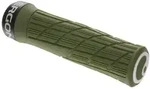 ERGON Griffe GE1 EVO Slim deep moss
