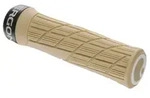 ERGON Griffe GE1 EVO Slim sand storm