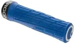 ERGON Griffe GE1 EVO Slim midsummer blue