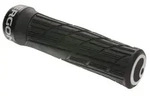 ERGON Griffe GE1 EVO Slim schwarz