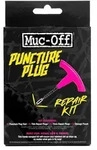 MUC-OFF Tubeless Repair Kit Puncture Plug