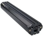 BOSCH E-Bike Akku PowerTube | 625 Wh Horizontal