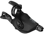 SHIMANO SLX Schalthebel SL-M7100 12-fach