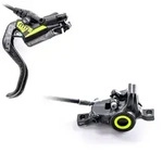 MAGURA MT8 SL Scheibenbremse