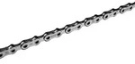 SHIMANO XTR Kette | Dura-Ace CN-M9100 12-fach | 116 Glieder mit Ketten