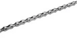 SHIMANO Deore XT | Ultegra | GRX Kette CN-M8100 12-fach | 126 Glieder