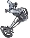 SHIMANO SLX Schaltwerk 2x12-fach RD-M7120-SGS Shadow+ langer K&auml;fig