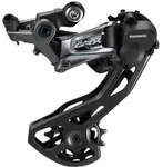 SHIMANO GRX Schaltwerk RD-RX810 Shadow+ | 2x11-fach