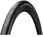 CONTINENTAL Reifen Grand Prix Urban 28" | 700 x 35C BlackChili PolyX B