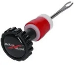 MAXALAMI Reparatur Werkzeug Twister 2.0 f&uuml;r Tubeless Reifen