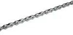 SHIMANO Deore Kette CN-M6100 12-fach | 116 Glieder mit Kettenschloss