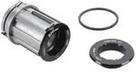 WAHOO Freilaufk&ouml;rper Campagnolo / Shimano Road f&uuml;r Wahoo KICKR & KIC