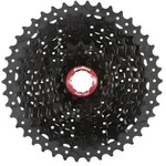 SUNRACE Kassette CSMX9X 10-42 Z&auml;hne | 11-fach f&uuml;r SRAM XD schwarz