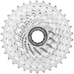 CAMPAGNOLO Kassette Chorus | 12-fach 11-32 Z&auml;hne