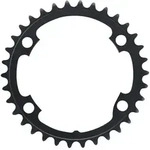 SHIMANO Ultegra Kettenblatt FC-R8000 Kurbel | LK110 asymmetrisch Innen