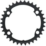 SHIMANO Ultegra Kettenblatt FC-R8000 Kurbel | LK110 asymmetrisch Innen